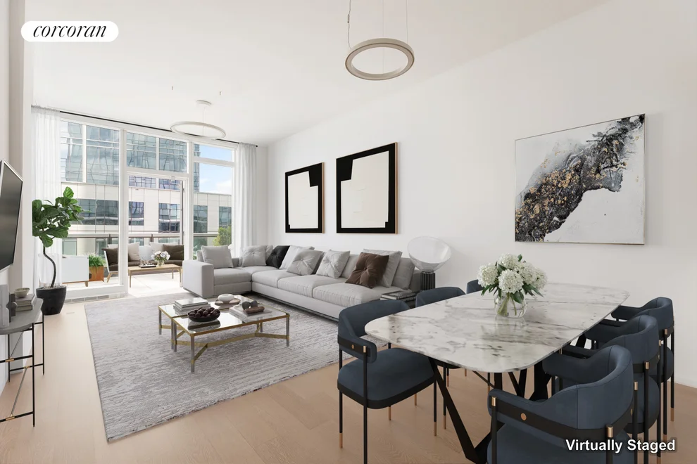 Unit for sale at 30 RIVERSIDE Boulevard, Manhattan, NY 10069