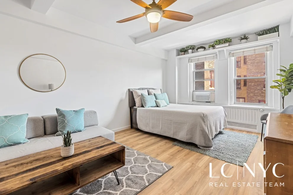 Unit for sale at 310 Riverside Drive, Manhattan, NY 10025