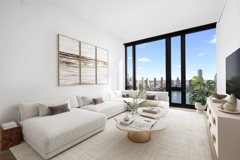 Unit for sale at 695 1ST Avenue, Manhattan, NY 10016