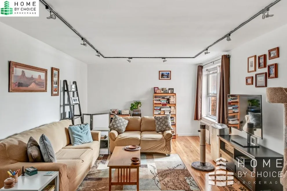 Unit for sale at 820 Ocean Parkway, Brooklyn, NY 11230