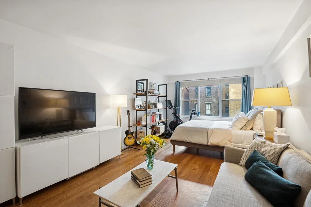 Unit for sale at 308 W 103RD Street, Manhattan, NY 10025