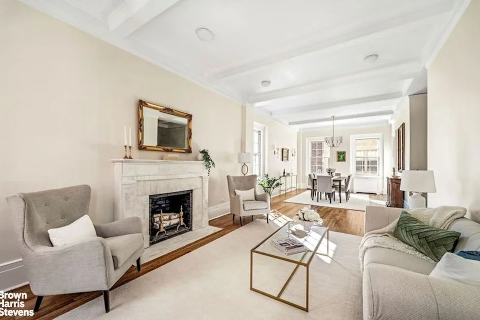 Unit for sale at 829 PARK Avenue, Manhattan, NY 10021