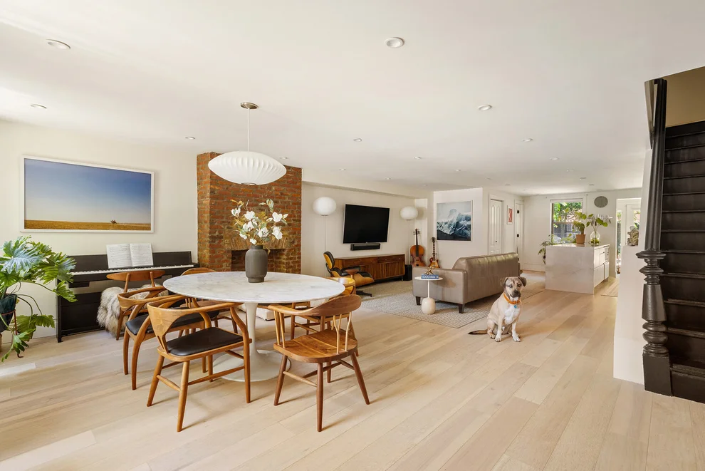 Unit for sale at 457 LEXINGTON Avenue, Brooklyn, NY 11221
