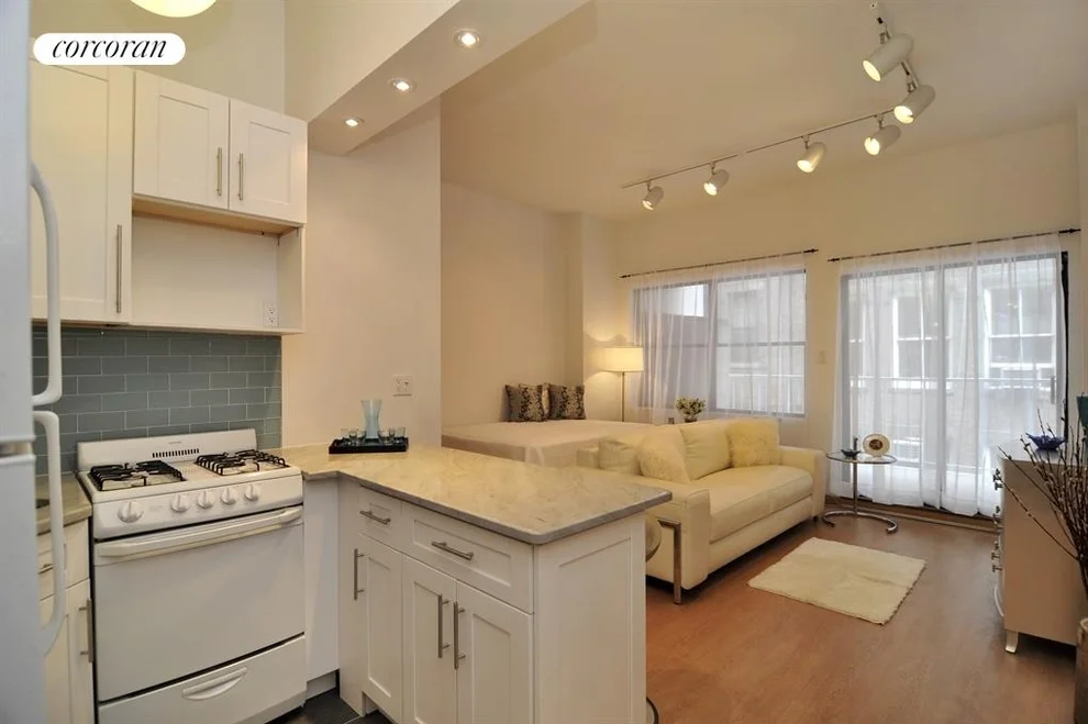 Unit for sale at 35 E 10TH Street, Manhattan, NY 10003