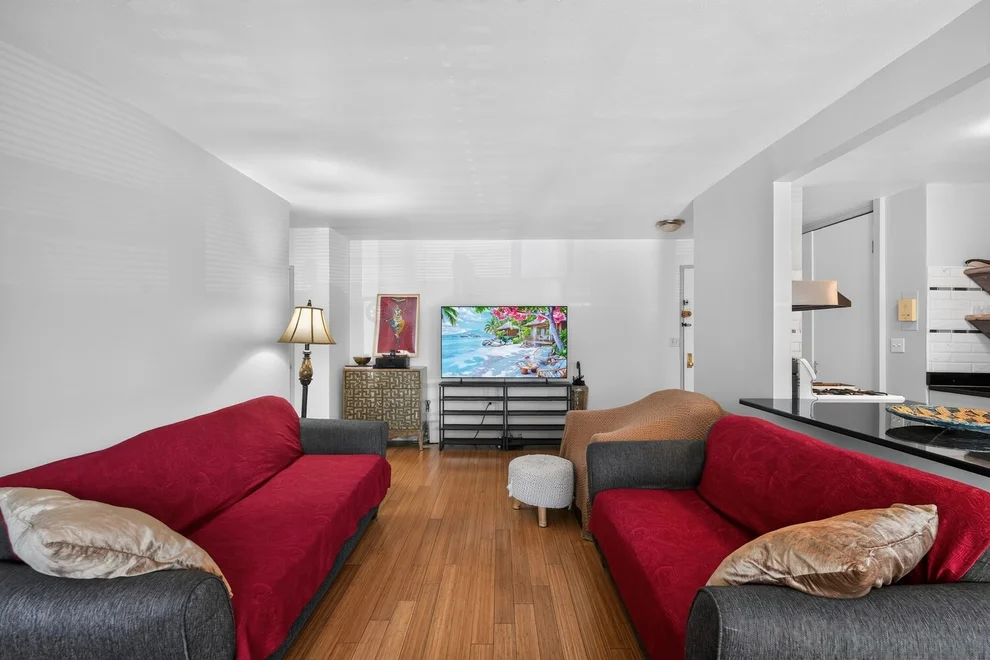 Unit for sale at 240 COZINE Avenue, Brooklyn, NY 11207