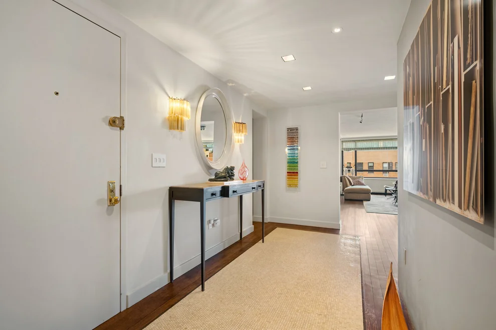 Unit for sale at 190 E 72ND Street, Manhattan, NY 10021