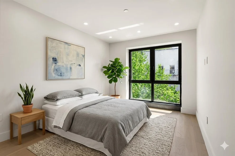 Unit for sale at 17 Dodworth Street, Brooklyn, NY 11221