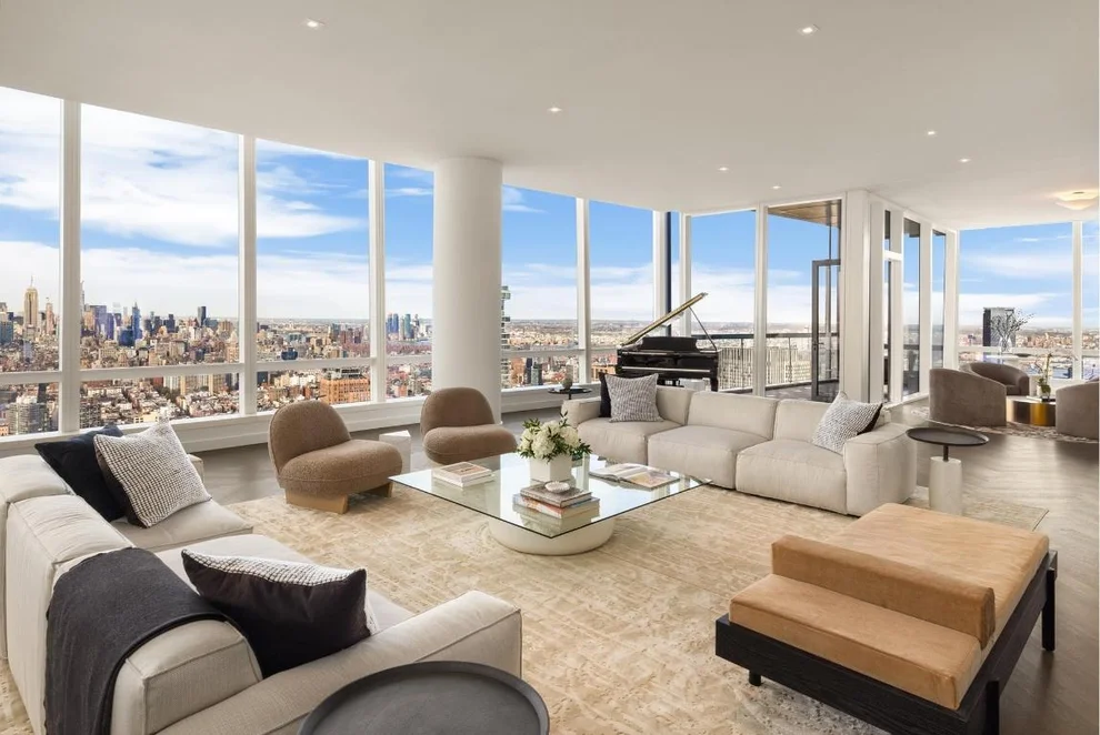 Unit for sale at 111 MURRAY Street, Manhattan, NY 10007