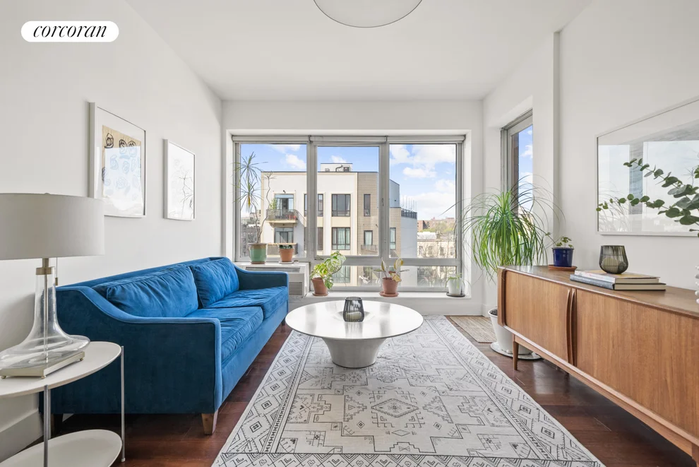 Unit for sale at 355 STRATFORD Road, Brooklyn, NY 11218