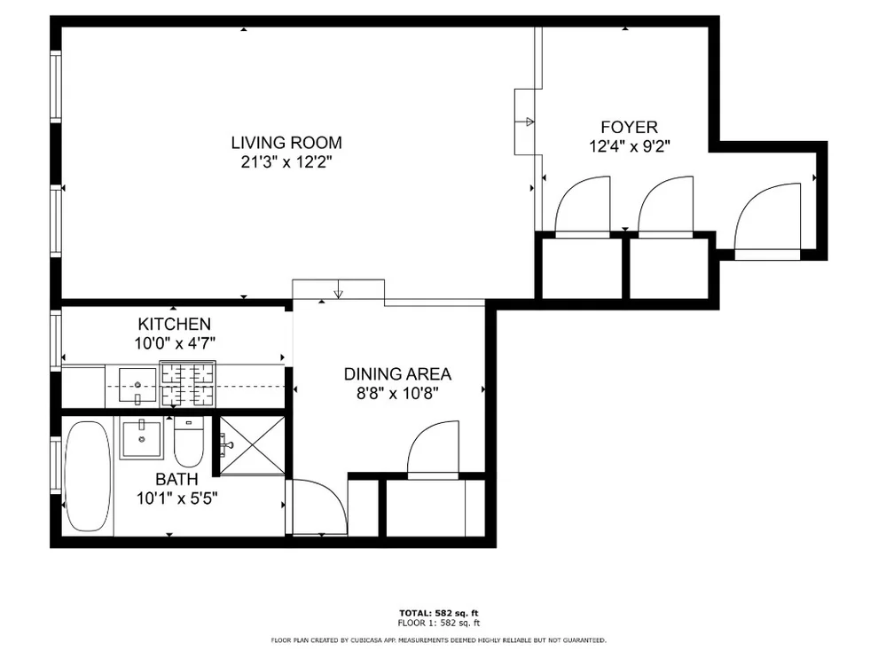 Unit for sale at 145 Hicks Street, Brooklyn, NY 11201