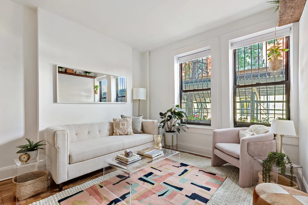 Unit for sale at 400 Lincoln Place, Brooklyn, NY 11238