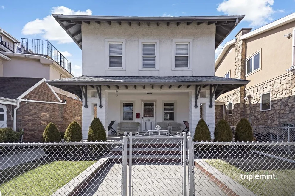 Unit for sale at 4806 Surf Avenue, Brooklyn, NY 11224
