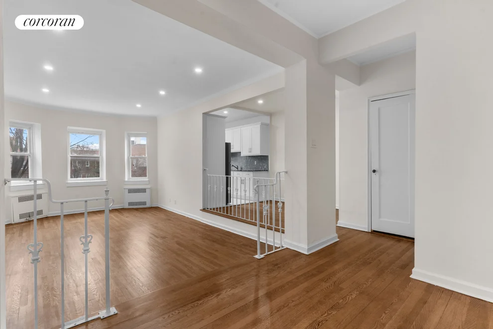 Unit for sale at 920 E 17TH Street, Brooklyn, NY 11230