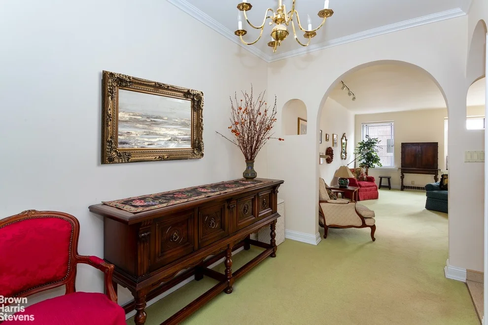Unit for sale at 8701 SHORE Road, Brooklyn, NY 11209