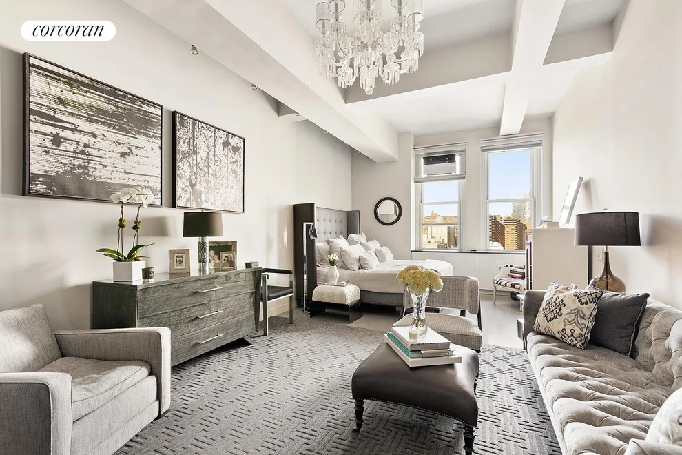 Unit for sale at 315 7TH Avenue, Manhattan, NY 10001