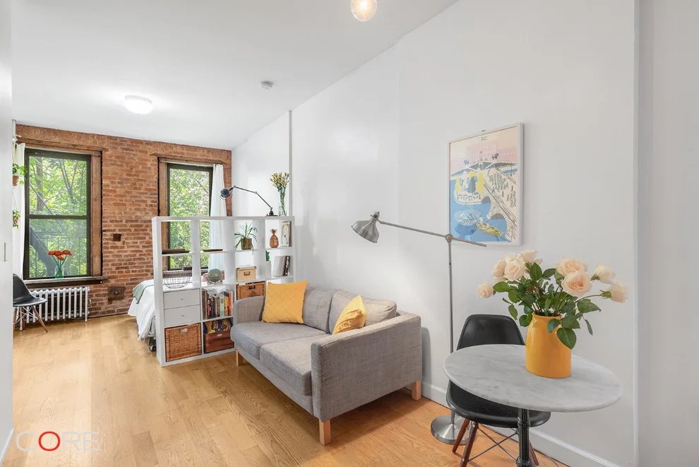 Unit for sale at 241 E 7th Street, Manhattan, NY 10009