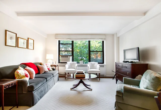 Unit for sale at 235 E 73rd Street, Manhattan, NY 10021