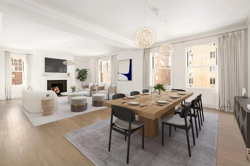 Unit for sale at 150 E 72nd Street, Manhattan, NY 10021