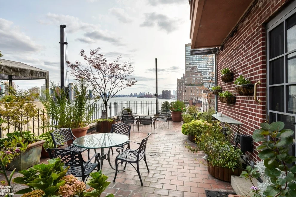 Unit for sale at 434 E 52ND Street, Manhattan, NY 10022