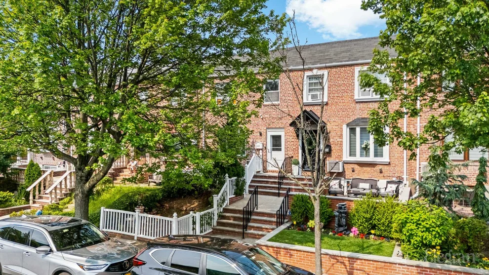 Unit for sale at 63-37 76th Street, Queens, NY 11379