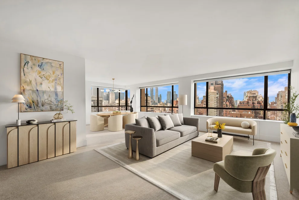 Unit for sale at 190 E 72ND Street, Manhattan, NY 10021