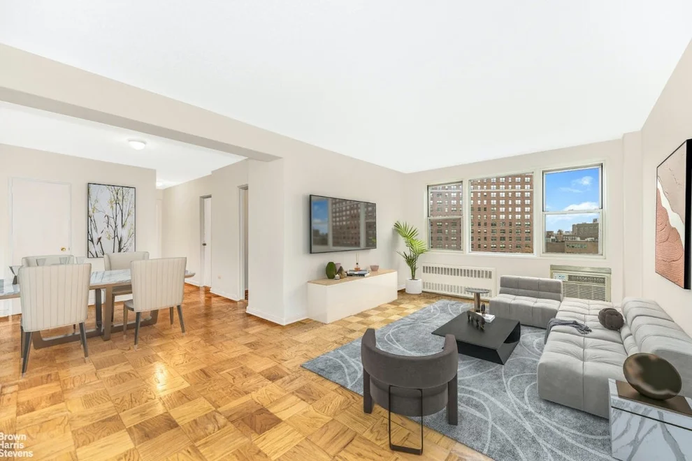 Unit for sale at 3755 HENRY HUDSON Parkway, Bronx, NY 10463