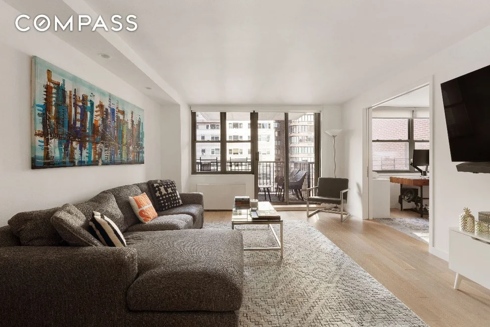 Unit for sale at 444 E 86th Street, Manhattan, NY 10028