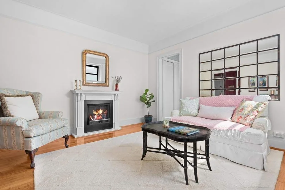 Unit for sale at 150 E 93RD Street, Manhattan, NY 10128