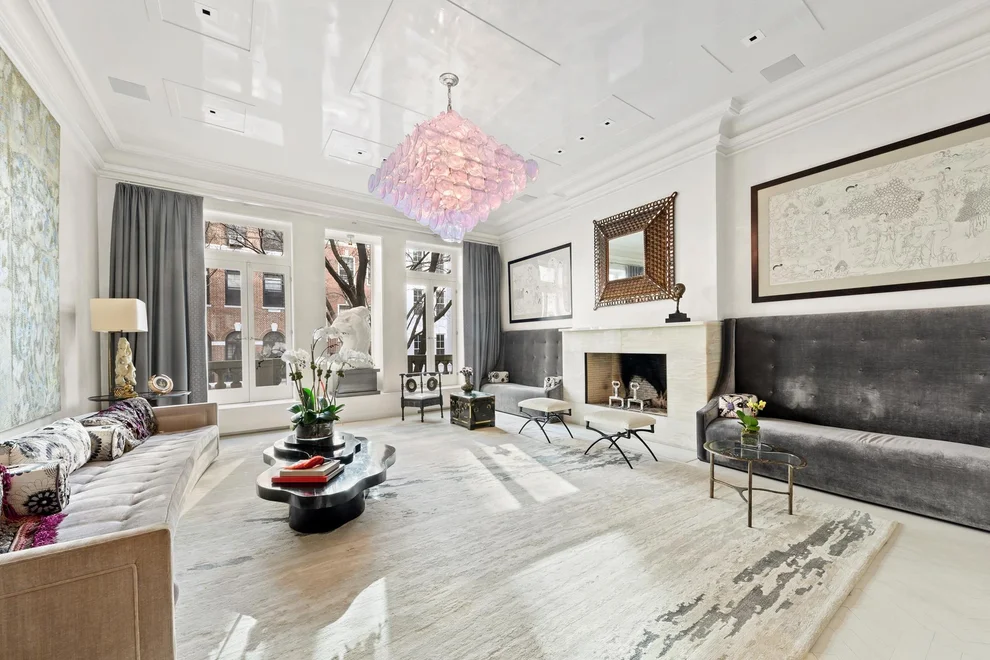 Unit for sale at 114 E 65TH Street, Manhattan, NY 10065