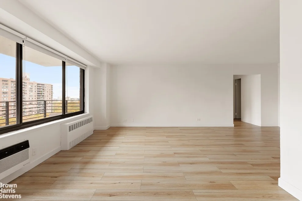 Unit for sale at 382 CENTRAL Park W, Manhattan, NY 10025