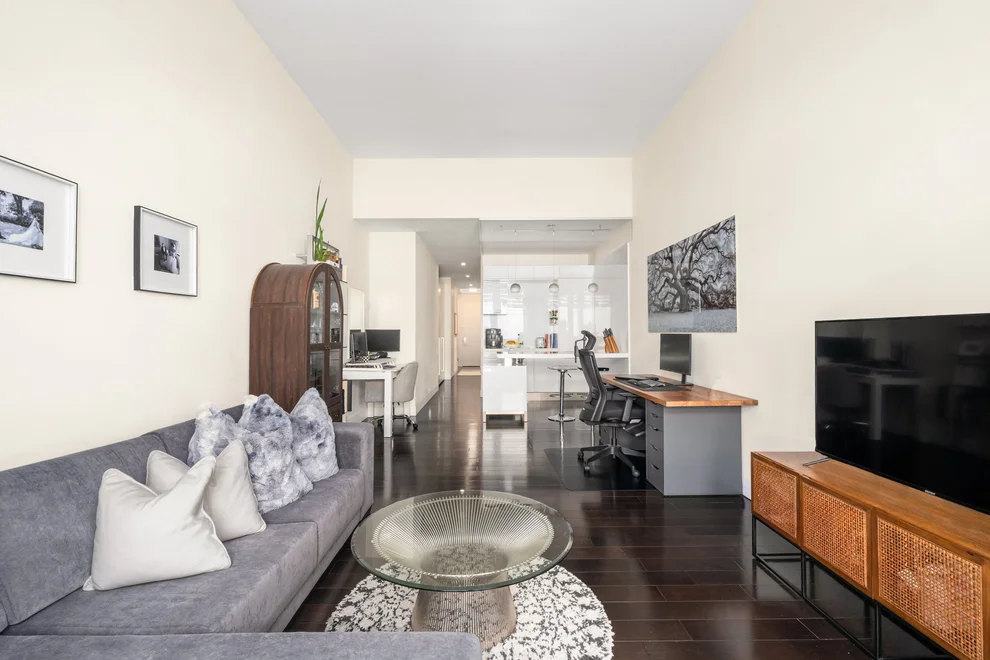 Unit for sale at 111 FULTON Street, Manhattan, NY 10038