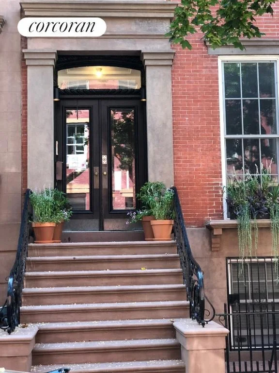 Unit for sale at 430 HENRY Street, Brooklyn, NY 11231