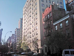 Unit for sale at 200 W 20th Street, Manhattan, NY 10011