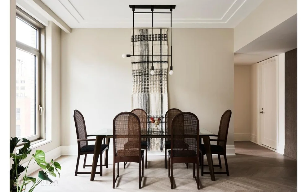 Unit for sale at 40 Bleecker Street, Manhattan, NY 10012