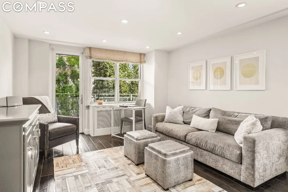 Unit for sale at 401 E 74th Street, Manhattan, NY 10021