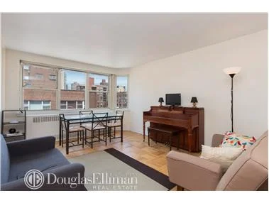 Unit for sale at 233 E 69th Street, Manhattan, NY 10021