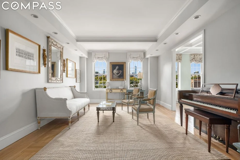 Unit for sale at 24 5th Avenue, Manhattan, NY 10011