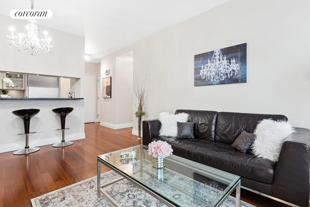 Unit for sale at 45 PARK Avenue, Manhattan, NY 10016
