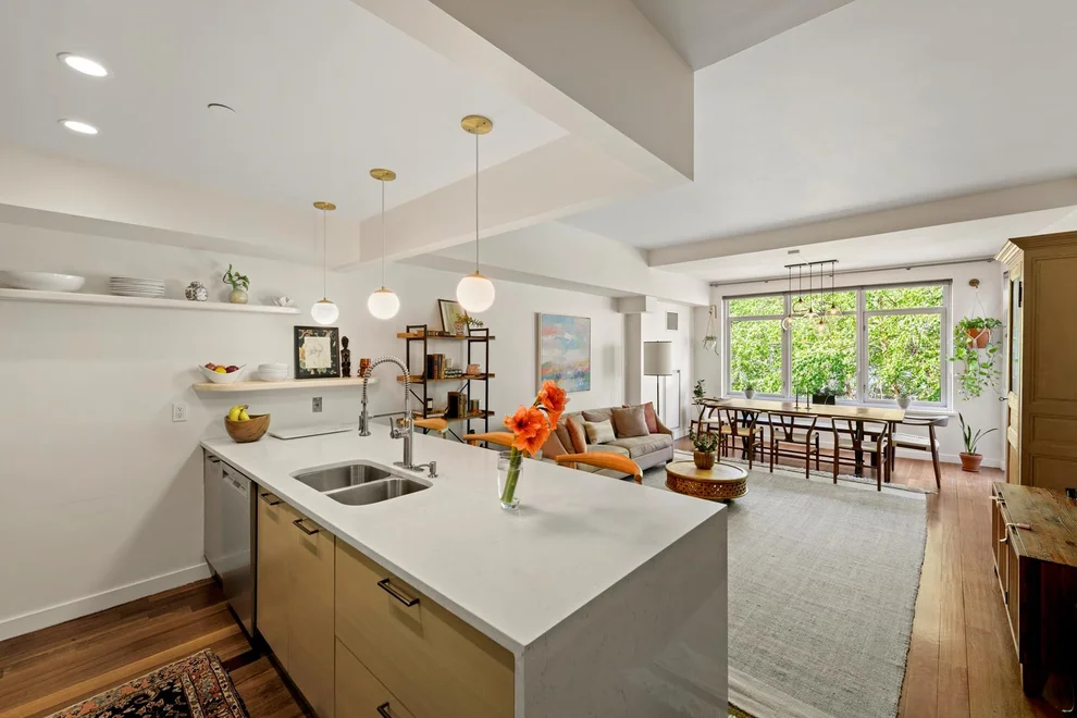 Unit for sale at 174 VANDERBILT Avenue, Brooklyn, NY 11205