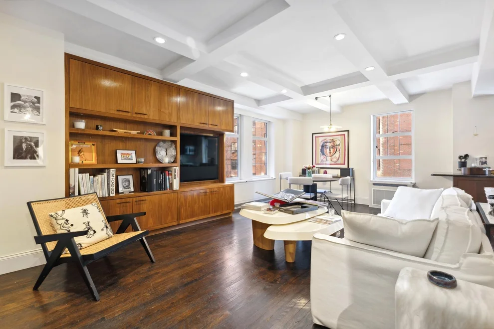 Unit for sale at 470 W 24TH Street, Manhattan, NY 10011