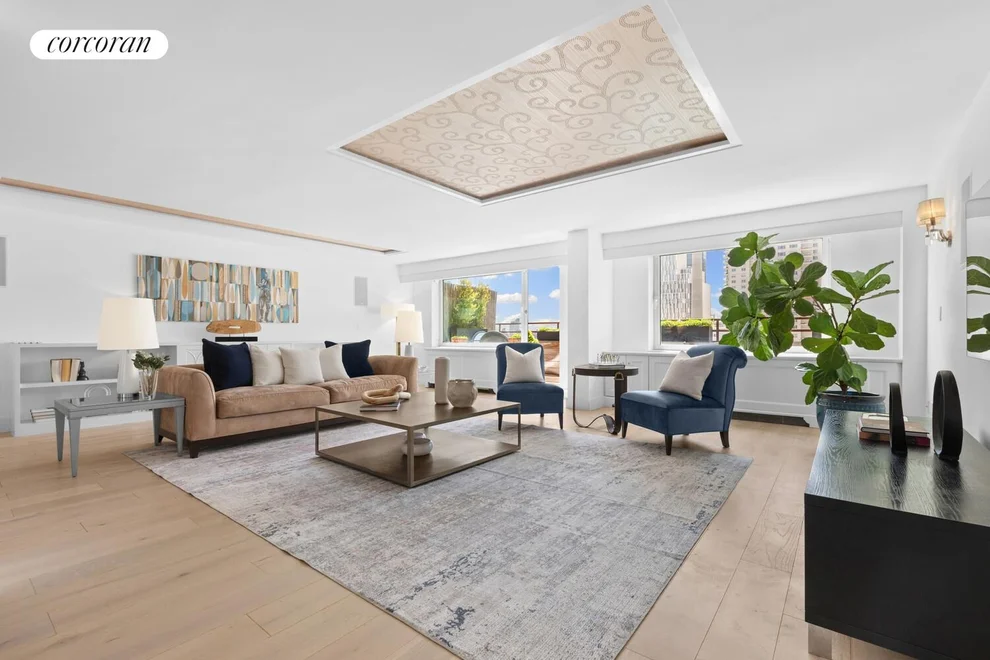 Unit for sale at 505 E 79TH Street, Manhattan, NY 10075