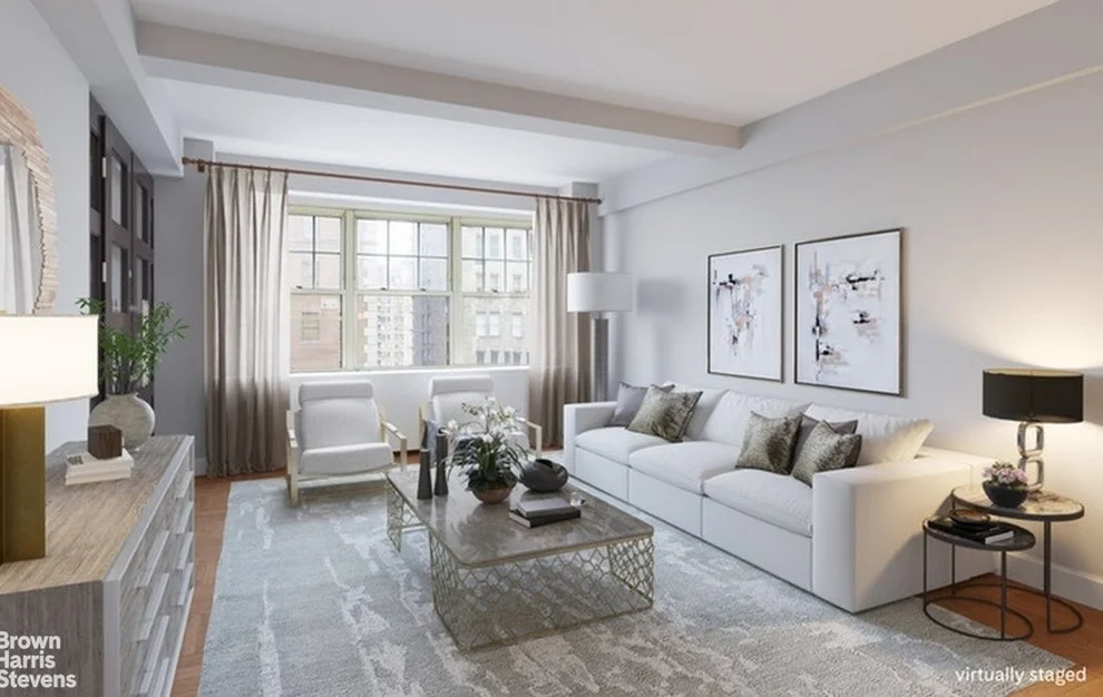 Unit for sale at 785 PARK Avenue, Manhattan, NY 10021