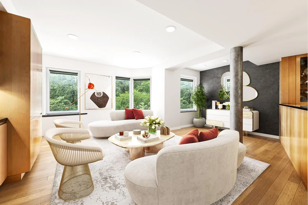Unit for sale at 870 5TH Avenue, Manhattan, NY 10065