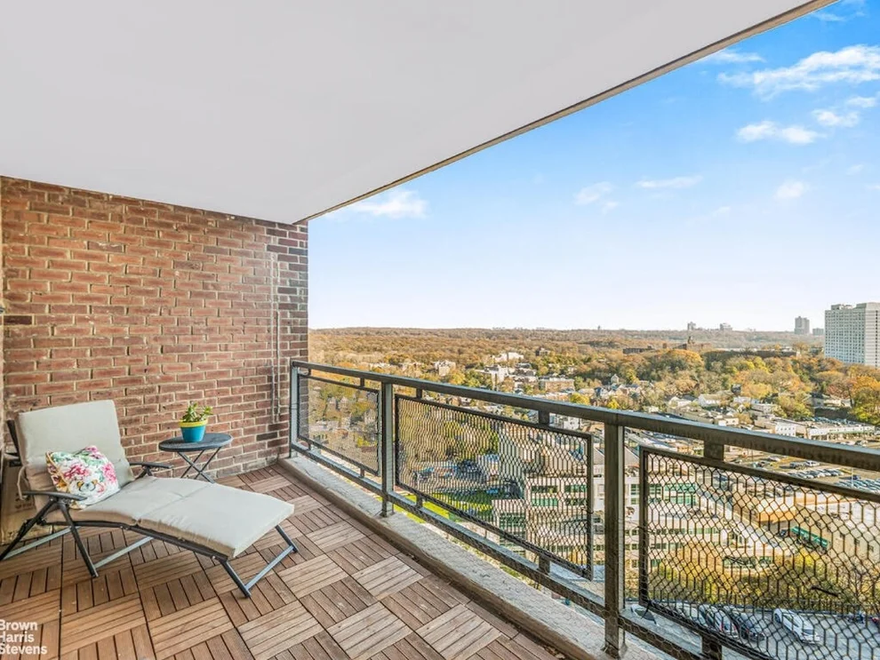 Unit for sale at 5800 ARLINGTON Avenue, Bronx, NY 10471