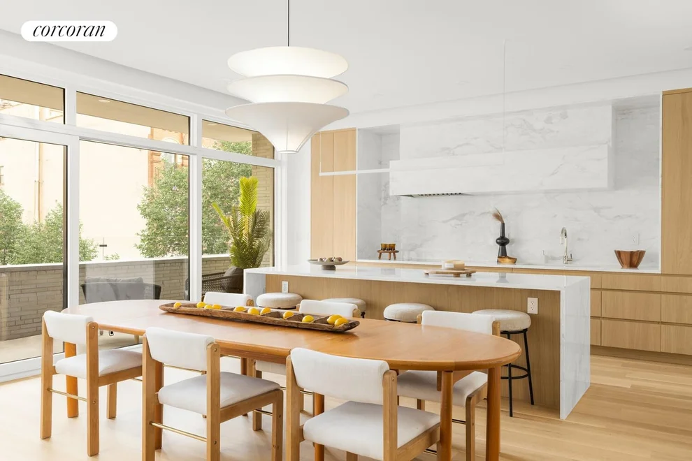 Unit for sale at 420 E 75TH Street, Manhattan, NY 10021