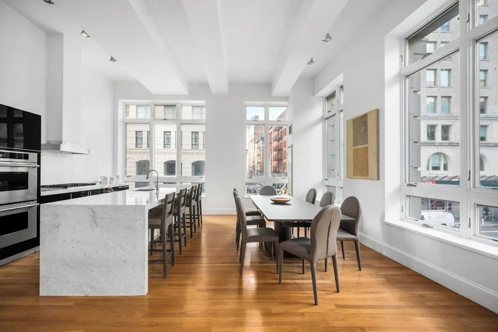 Unit for sale at 129 LAFAYETTE Street, Manhattan, NY 10013
