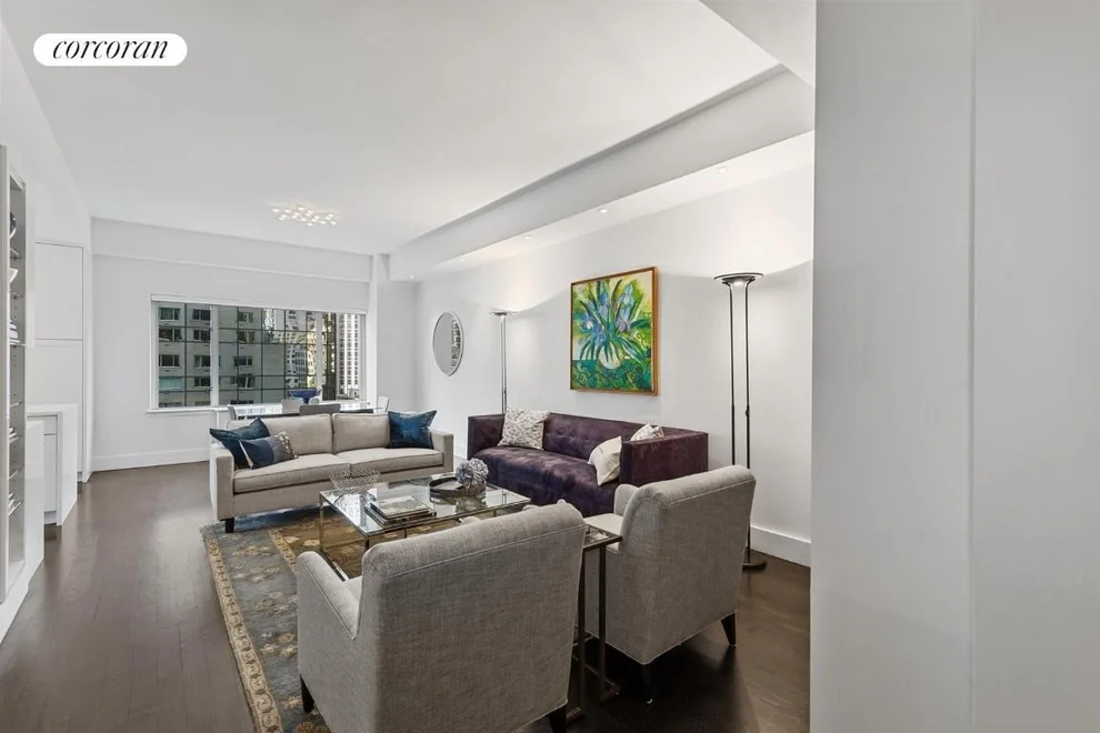 Unit for sale at 200 E 57TH Street, Manhattan, NY 10022
