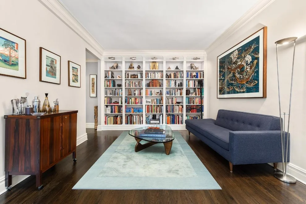 Unit for sale at 136 E 36TH Street, Manhattan, NY 10016