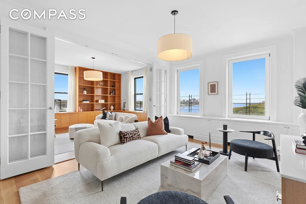 Unit for sale at 325 Riverside Drive, Manhattan, NY 10025
