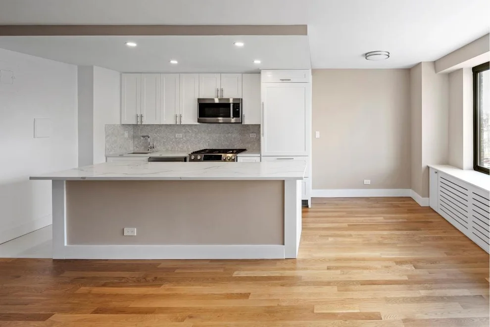 Unit for sale at 400 CENTRAL Park W, Manhattan, NY 10025
